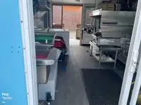 Catamarán en venta