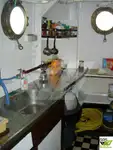 Remolcador en venta