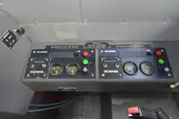 Buques navales/militares en venta