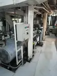 Petrolero/quimiquero en venta