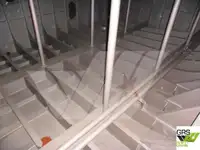 Buque Ro-Ro en venta