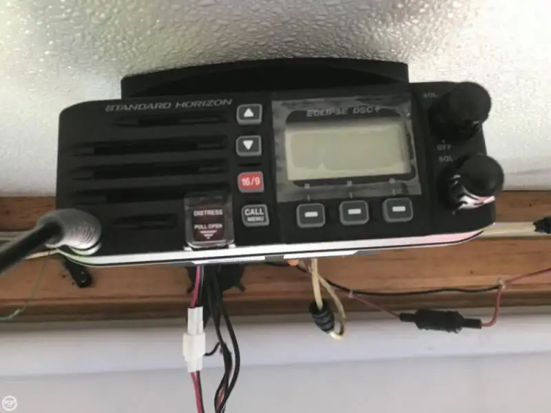 Remolcador en venta