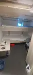 Buque de investigación en venta