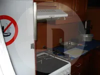 Arrastrero en venta