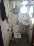 Remolcador en venta