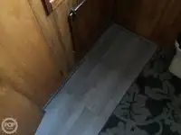 Arrastrero en venta