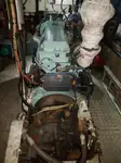 Arrastrero en venta