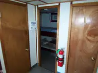 Remolcador en venta