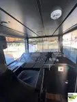 Buque de pasajeros en venta