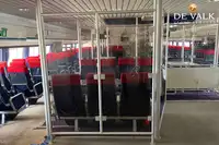 Catamarán en venta