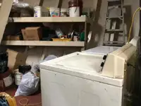 Arrastrero en venta
