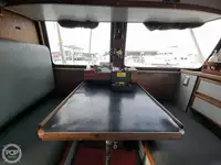 Balsa salvavidas en venta