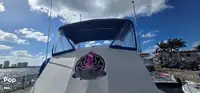 Soporte para buceo en venta