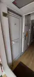 Lancha de tripulación en venta