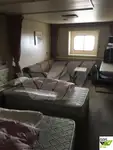 Buque de crucero en venta