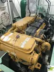Soporte para buceo en venta