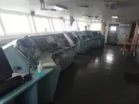 Petrolero/quimiquero en venta