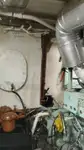 Remolcador en venta
