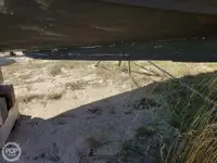 Buque de procesamiento de pescado en venta