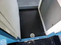 Buque de ferry en venta