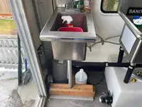 Catamarán en venta