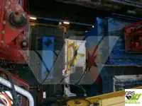 Buque de suministro en venta