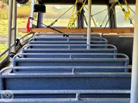 Catamarán en venta