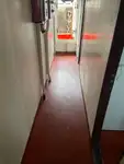 Remolcador en venta