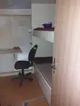 Buque de prospección en venta