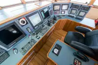 General Cargo/Multi-purpose en venta