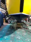 Arrastrero en venta