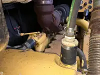 Remolcador en venta