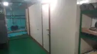 Embarcaciones de trabajo en venta