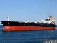 Petrolero/quimiquero en venta