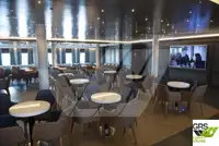 Buque Ro-Ro en venta