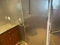 Buque frigorífico en venta