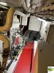 Buque de crucero en venta