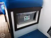 Buque de procesamiento de pescado en venta