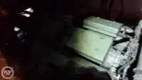 Arrastrero en venta