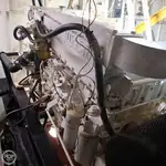 Buque de desembarco, tanque en venta