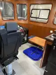 Remolcador en venta