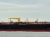 Petrolero/quimiquero en venta