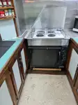 Palangrero en venta