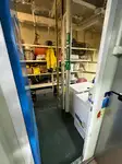 Remolcador en venta