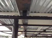 Remolcador en venta