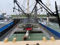 Arrastrero en venta