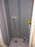 Buque de prospección en venta