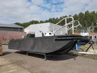 Buque portacontenedores en venta