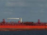 Petrolero/quimiquero en venta