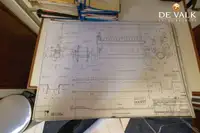 Patrullera en venta
